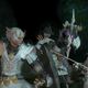 Illustration for article titled Final Fantasy XIV's 3.5 Patch Adds A Ton Of New Party Options